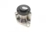Water Pump. Насос водяний GRAF PA637 (фото 6)
