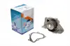 Water Pump. Насос водяний GRAF PA642 (фото 1)