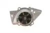 Water Pump. Насос водяний GRAF PA642 (фото 2)