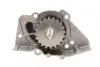Water Pump. Насос водяний GRAF PA642 (фото 4)