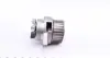 Water Pump. Насос водяний GRAF PA654 (фото 2)