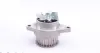 Water Pump. Насос водяний GRAF PA654 (фото 4)