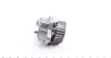Water Pump. Насос водяний GRAF PA676 (фото 2)