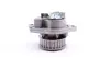 Water Pump. Насос водяний GRAF PA676 (фото 3)