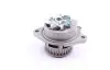 Water Pump. Насос водяний GRAF PA676 (фото 4)