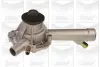 Water Pump. Насос водяний GRAF PA677 (фото 1)