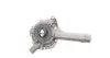 Water Pump. Насос водяний GRAF PA687 (фото 3)