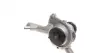Water Pump. Насос водяний GRAF PA687 (фото 6)