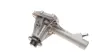 Water Pump. Насос водяний GRAF PA687 (фото 7)