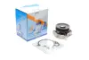 Water Pump. Насос водяний GRAF PA692 (фото 1)