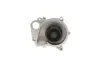 Water Pump. Насос водяний GRAF PA692 (фото 3)