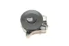 Water Pump. Насос водяний GRAF PA692 (фото 6)