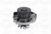 Water Pump. Насос водяний GRAF PA693 (фото 1)