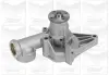 Water Pump. Насос водяний GRAF PA697 (фото 1)