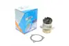 Water Pump. Насос водяний GRAF PA704 (фото 1)