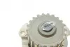 Water Pump. Насос водяний GRAF PA704 (фото 2)