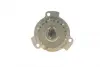 Water Pump. Насос водяний GRAF PA704 (фото 3)