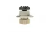 Water Pump. Насос водяний GRAF PA704 (фото 4)