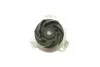 Water Pump. Насос водяний GRAF PA704 (фото 5)