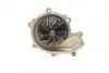 Water Pump. Насос водяний GRAF PA706 (фото 2)
