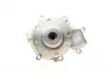 Water Pump. Насос водяний GRAF PA706 (фото 4)