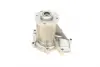 Water Pump. Насос водяний GRAF PA706 (фото 6)