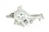 Water Pump. Насос водяний GRAF PA710 (фото 2)