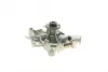 Water Pump. Насос водяний GRAF PA710 (фото 3)
