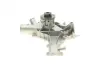Water Pump. Насос водяний GRAF PA710 (фото 5)