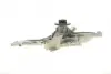 Water Pump. Насос водяний GRAF PA710 (фото 6)