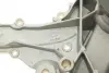 Water Pump. Насос водяний GRAF PA710 (фото 7)