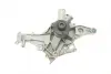 Water Pump. Насос водяний GRAF PA710 (фото 8)
