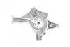 Water Pump. Насос водяний GRAF PA711 (фото 4)