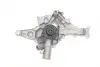 Water Pump. Насос водяний GRAF PA711 (фото 6)