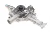 Water Pump. Насос водяний GRAF PA711 (фото 7)