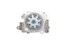 Water Pump. Насос водяний GRAF PA732 (фото 2)