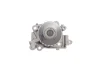 Water Pump. Насос водяний GRAF PA732 (фото 3)