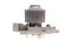 Water Pump. Насос водяний GRAF PA732 (фото 4)