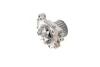 Water Pump. Насос водяний GRAF PA732 (фото 5)