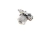 Water Pump. Насос водяний GRAF PA732 (фото 6)