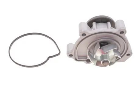 Water Pump. Насос водяний GRAF PA736