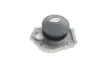 Water Pump. Насос водяний GRAF PA739