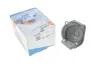 Water Pump. Насос водяний GRAF PA739 (фото 2)