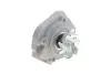 Water Pump. Насос водяний GRAF PA739 (фото 3)