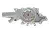 Water Pump. Насос водяний GRAF PA746 (фото 2)