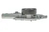 Water Pump. Насос водяний GRAF PA746 (фото 3)