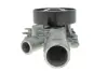 Water Pump. Насос водяний GRAF PA746 (фото 4)