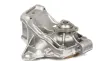 Water Pump. Насос водяний GRAF PA750 (фото 2)