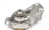 Water Pump. Насос водяний GRAF PA750 (фото 3)