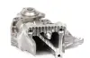 Water Pump. Насос водяний GRAF PA750 (фото 4)